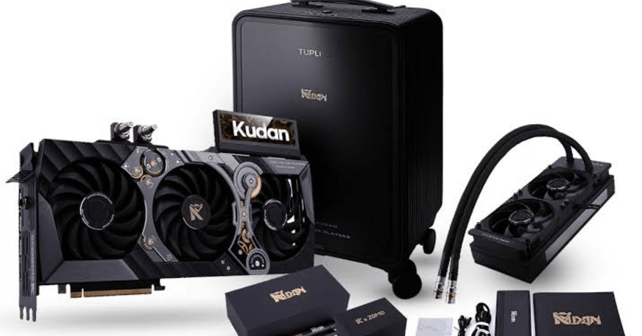 GALLERIA ZA9C-R38 RTX3080搭載PC GALLERIA ZA9C-R38 RTX3080搭載中古PC