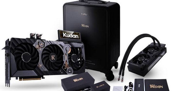 最強DTM特化pc DTM用 新PC Core Ultra 7 265K｜Onibabako
