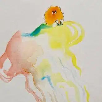 いとあろは