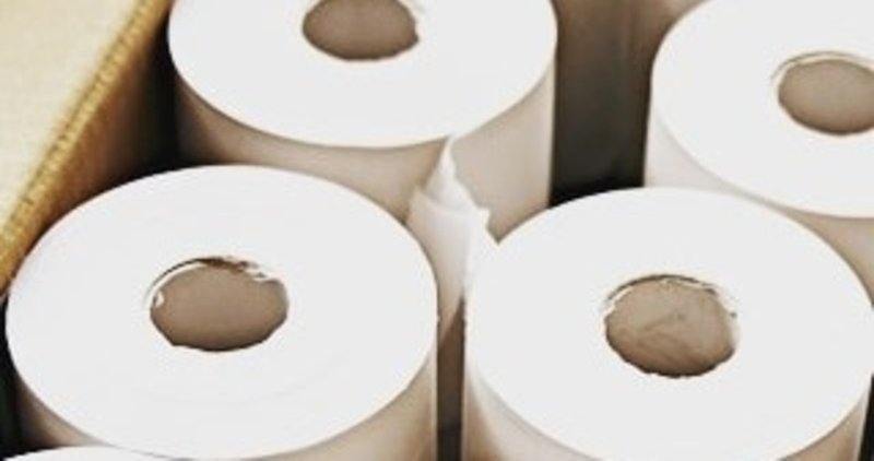 毎日使うものだからこそ 地球環境にやさしい無漂白のトイレットペーパー Action For Social Good Sdgsソーシャルグッドコミュニティ Note 毎日使うものだからこそ 地球環境にやさしい無漂白のトイレットペーパー Action For Social Good Sdgsソーシャルグッドコミュニティ Note