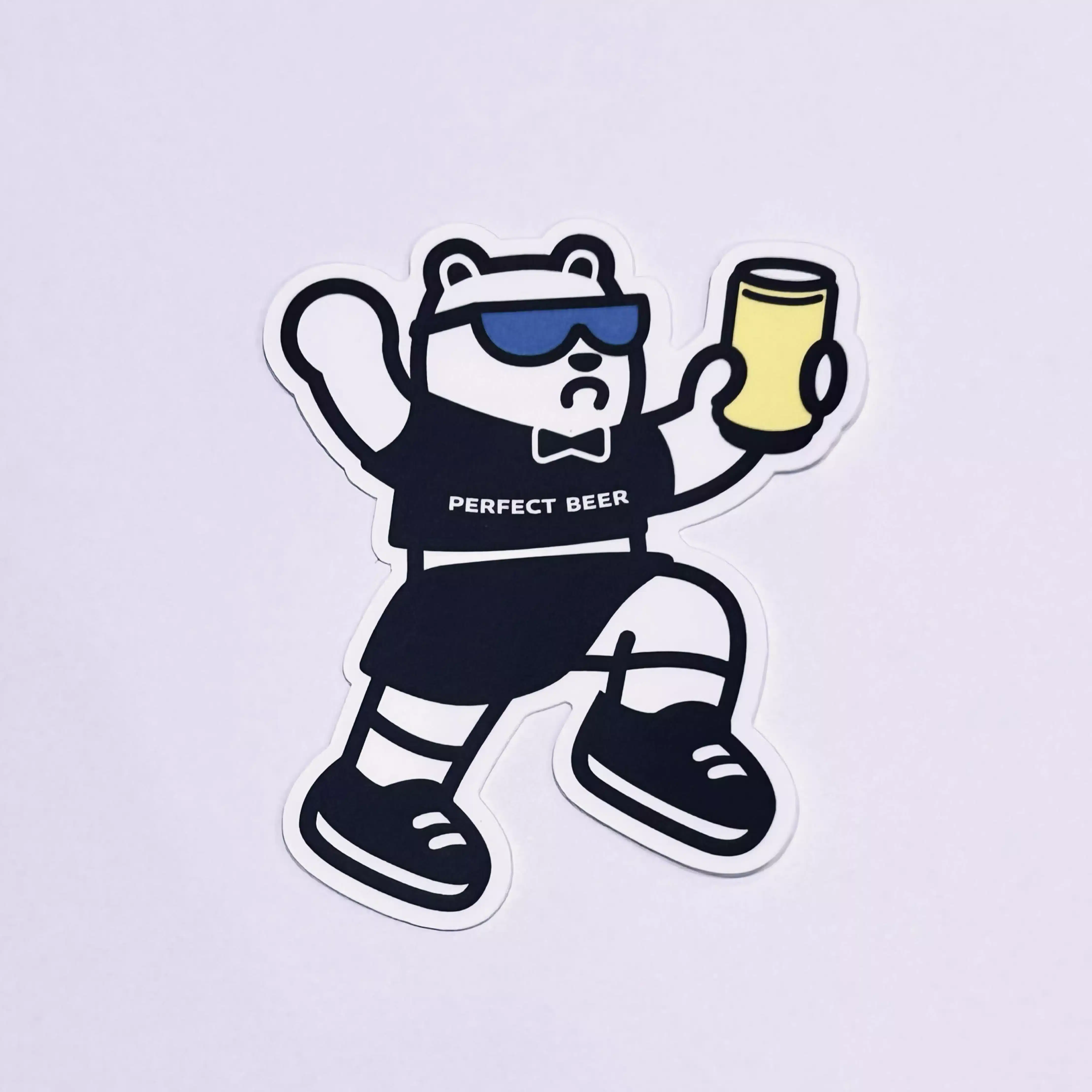 かめたん
