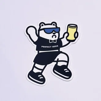 かめたん