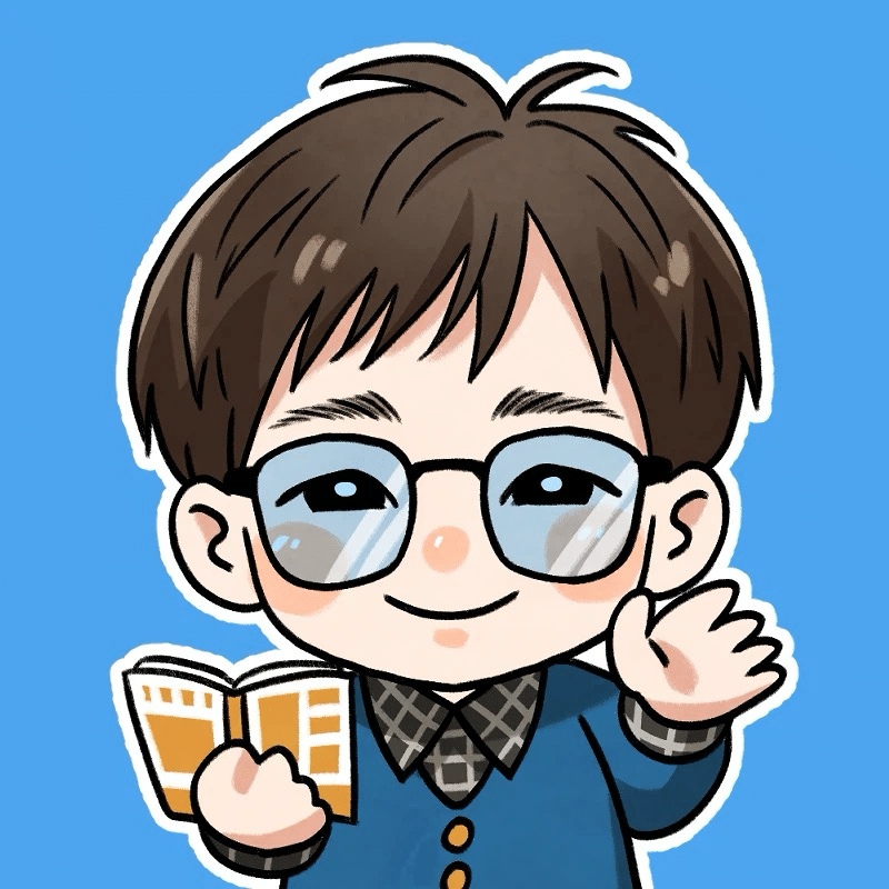 メルカリShops移行日記③】「問い合わせしましたが…まだ返事待ち