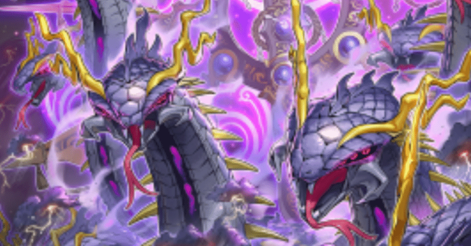 b8d2746ed4114b185dcc1fcc5c1936