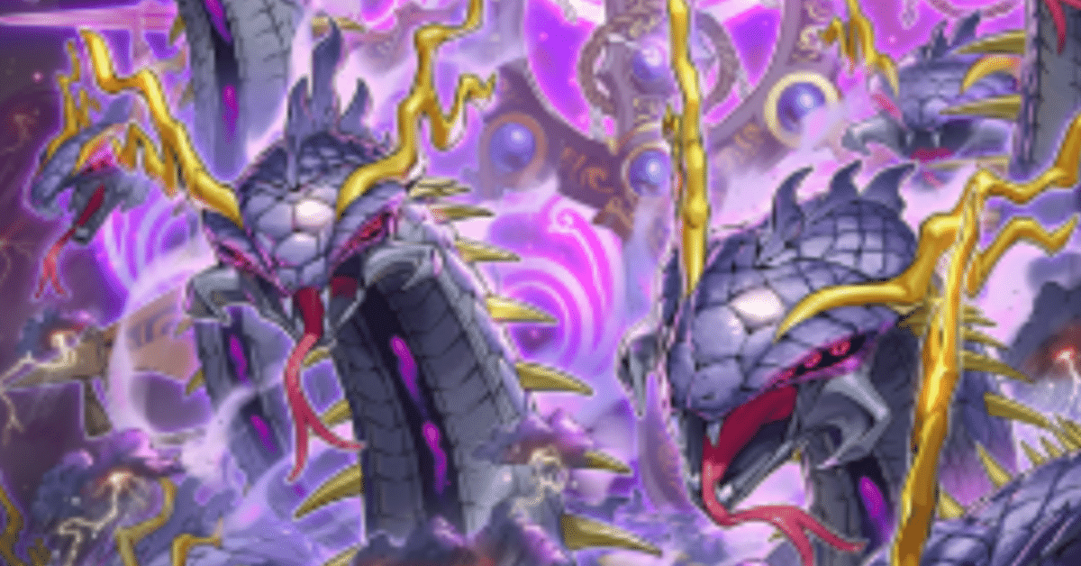 巳剣　ミツルギ　遊戯王OCG デュエルモンスターズ 海外先行テーマ