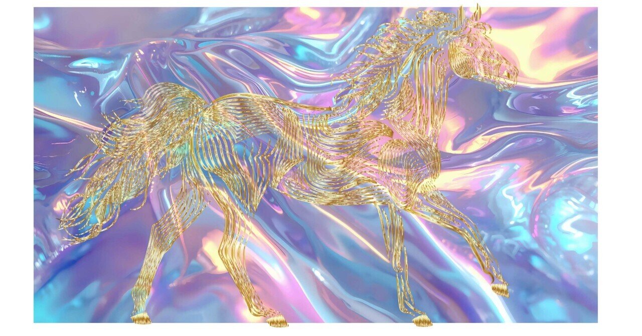 10月4日（土）【凱旋門賞⭐️他推奨SSS⭐️レース（※激レア