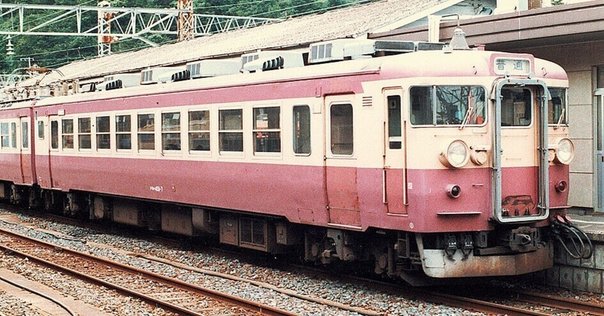 ゆ*か様 サボ 両面行先板 急行きたかみ 北上線経由 仙台-青森 仙台-秋田 ゆ*か様 サボ 両面行先板 急行きたかみ 北上線経由 仙台-青森