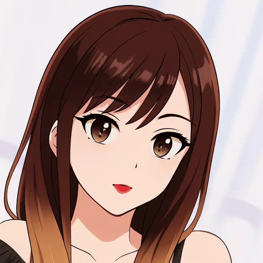 ღあさごんღ