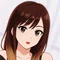 ღあさごんღ