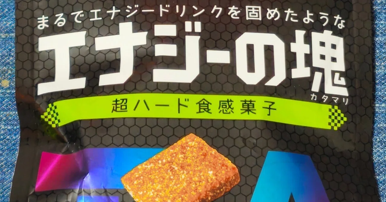 rectangle_large_type_2_af76cd7