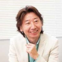 佐藤順一郎