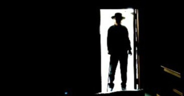 追悼 柳 宣宏｜短歌結社 まひる野