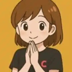 ちこ
