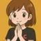 ちこ
