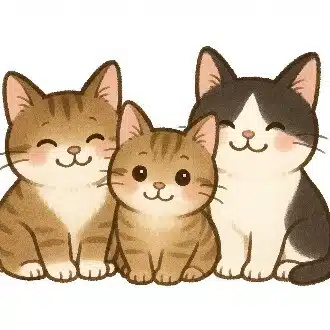 なおの縁側
