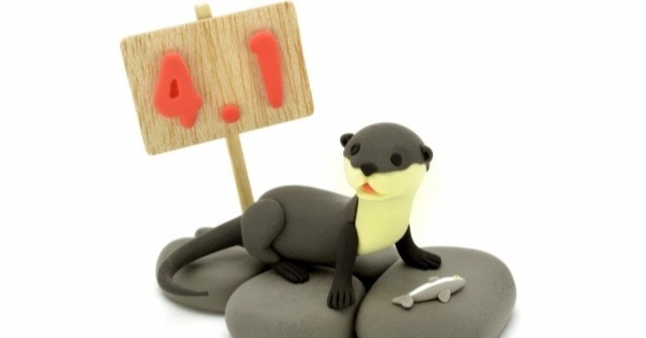 エイプリルフールについていい嘘とついてはいけない嘘 こじまざか46 Note エイプリルフールについていい嘘とついてはいけない嘘 こじまざか46 Note