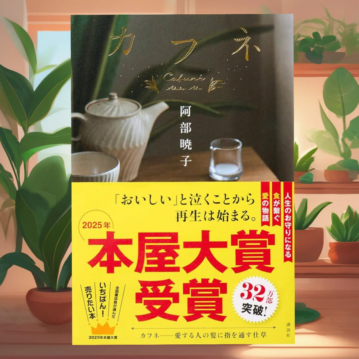 [Reading Record] 