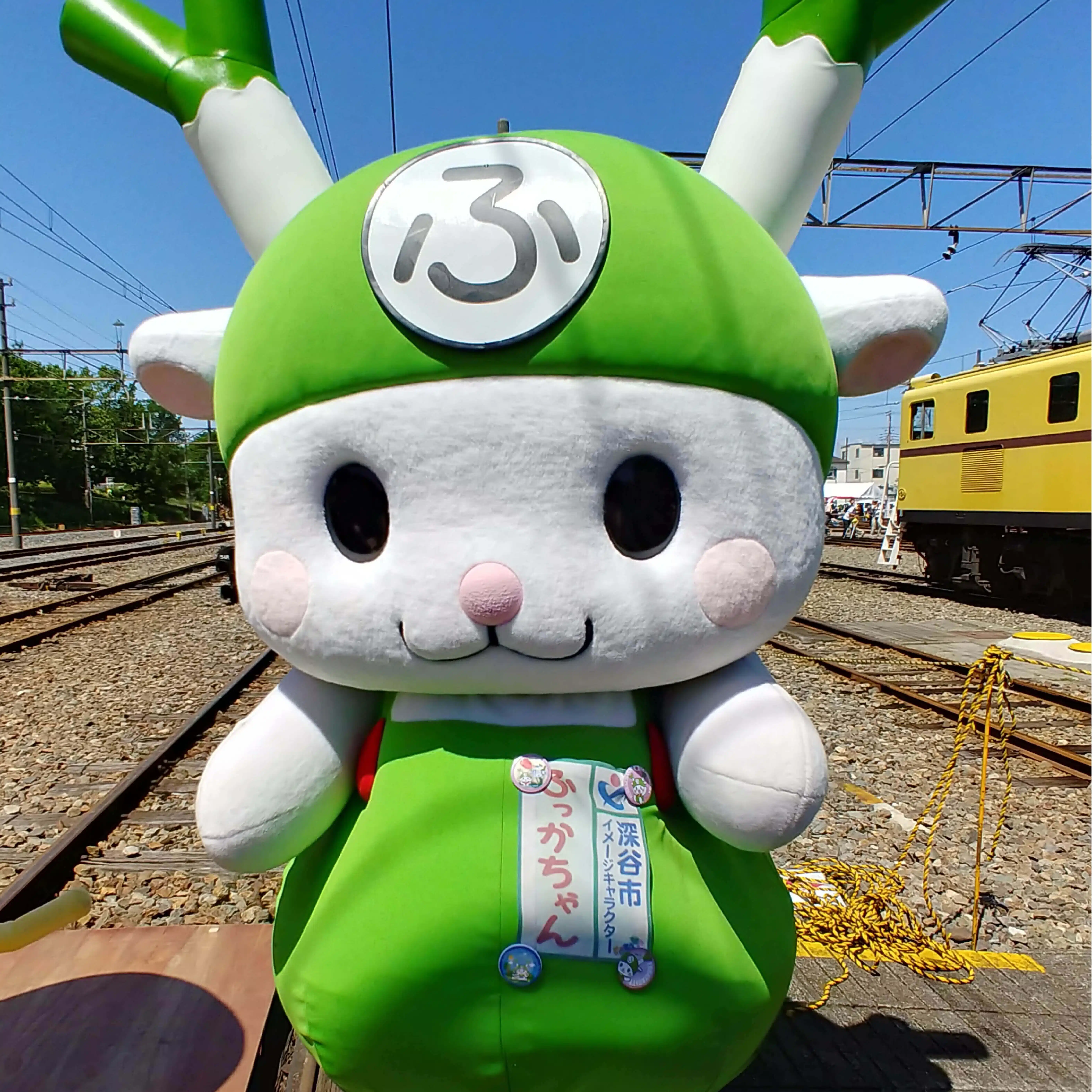 トモキ