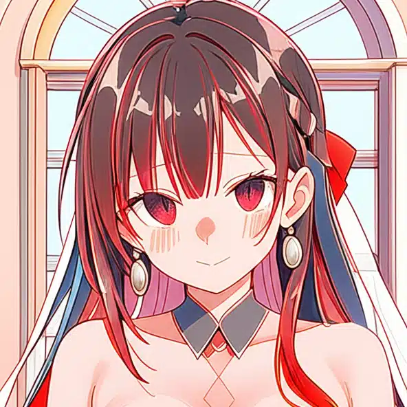 かずまさこうき