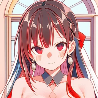 かずまさこうき