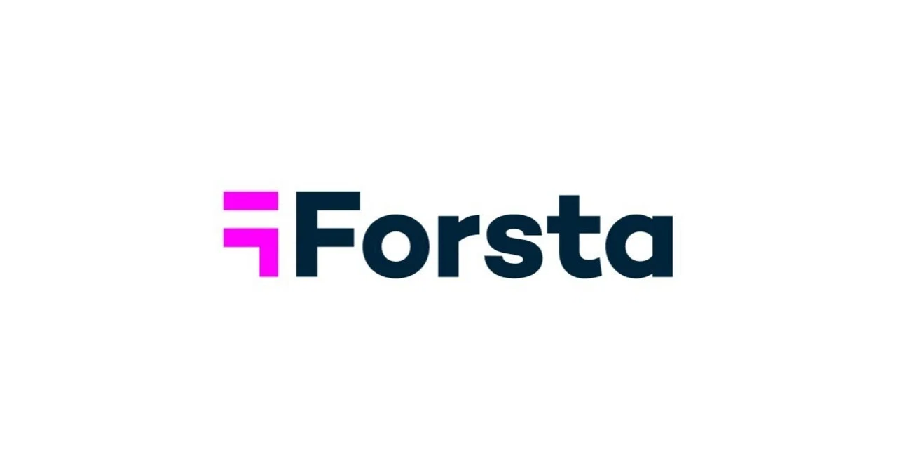 【フォーカスビジョン】FocusVision（現Forsta）とは？インタビュールームでの活用法｜バイデンハウス | Weiden Haus