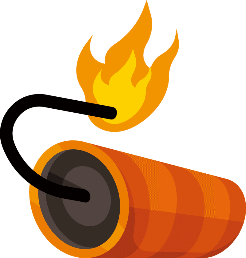 火薬と爆薬の違いについて クニ Note 火薬と爆薬の違いについて クニ Note