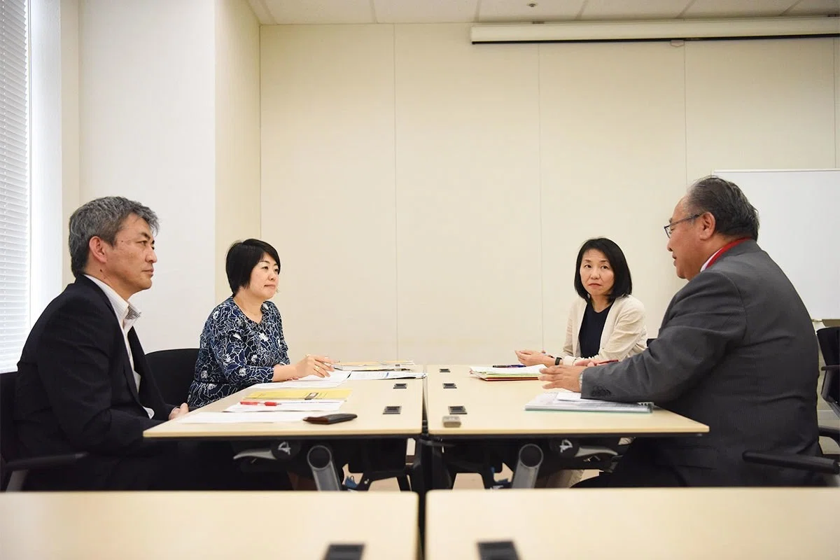 新学習指導要領で目指す英語教育とは｜英語情報Web編集部