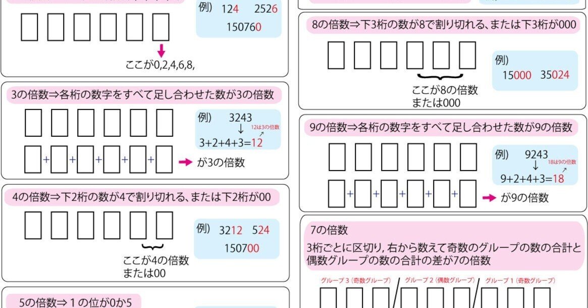 dfa6e9b801ca121f4fad29b62e9360