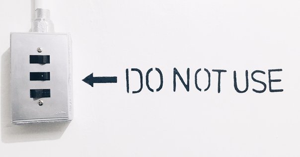 雑記】5億年ボタンは押すべきではない――その絶対的な理由とは