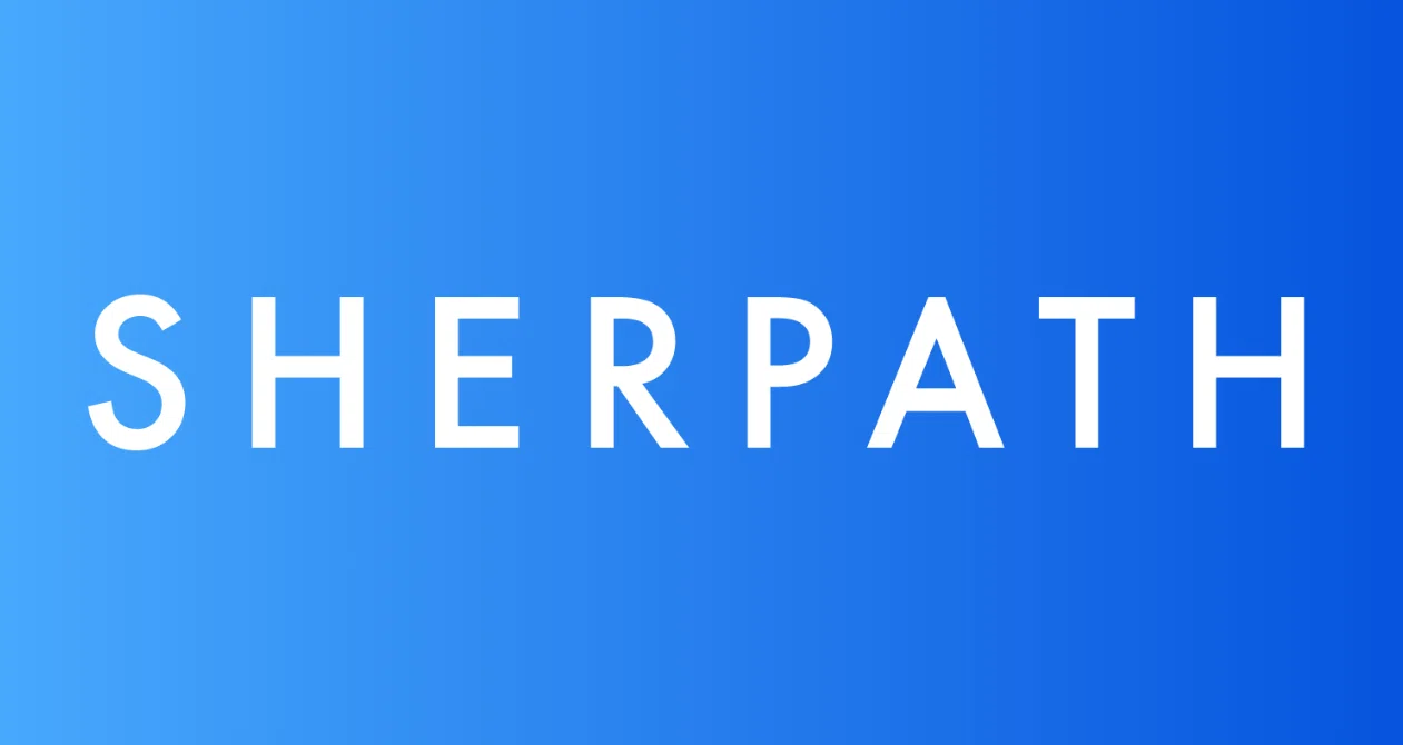 シェルパスの想いとかビジネスとか｜シェルパス SHERPATH｜note