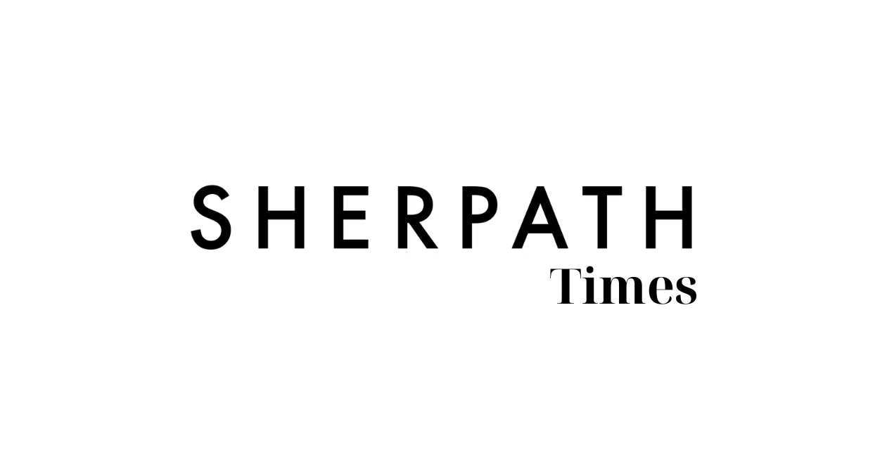 シェルパスTimes｜シェルパス SHERPATH｜note