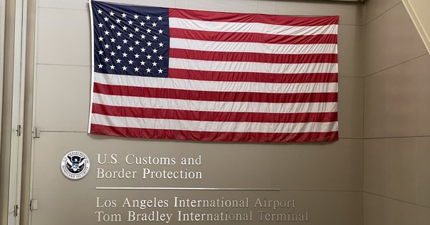 米国国立公文書館（NARA）所蔵 アメリカ合衆国連邦緊急事態管理庁