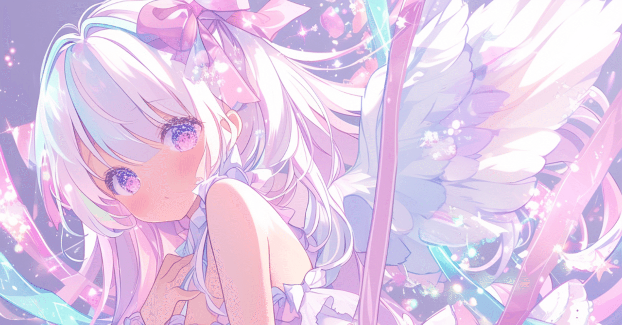 ruru♡様専用 10月3日まで ✧ruru✧ 様専用 RuRu様