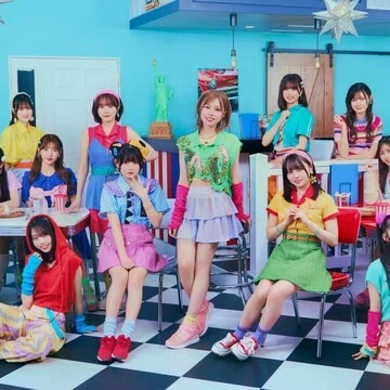 HKT48 シングル アルバム 大量 22種 70点 セット HKT48 19th「半袖天使」完売表集｜kloi｜note