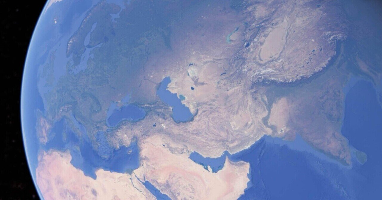 ハム・セム語族（アフロアジア語族）語源辞典