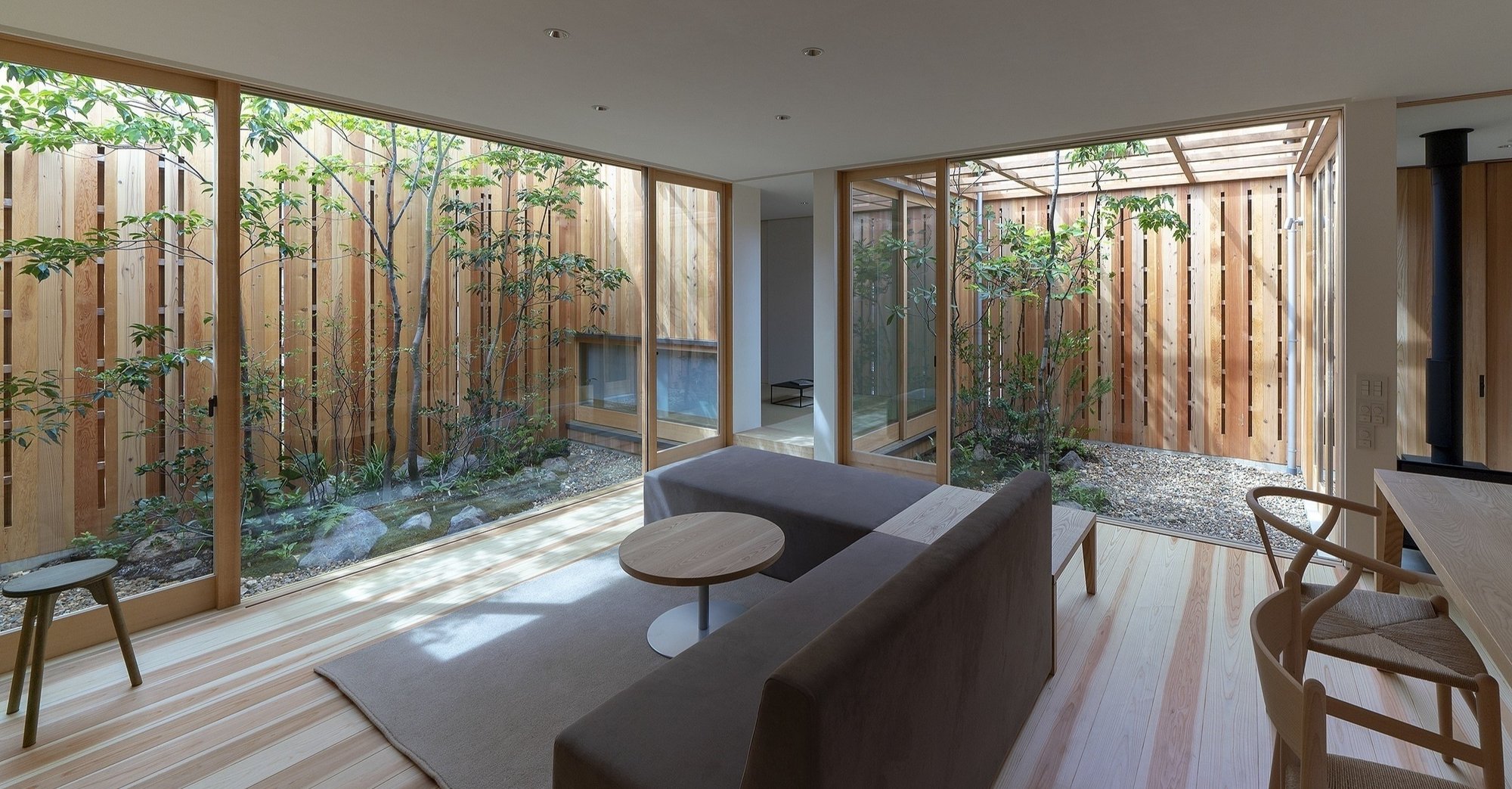 お金持ちは 注文住宅を建てるか高級賃貸マンションに住む 貧乏人は 分譲マンションを購入する 寿美 香 Note お金持ちは 注文住宅を建てるか高級賃貸マンションに住む 貧乏人は 分譲マンションを購入する 寿美 香 Note