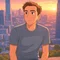 bold_drake8127