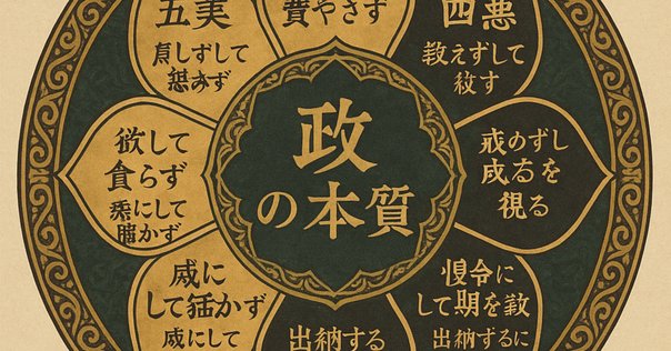 孟子古義 一、二・三、四・五、六・七 孟子 (書物) - Wikipedia