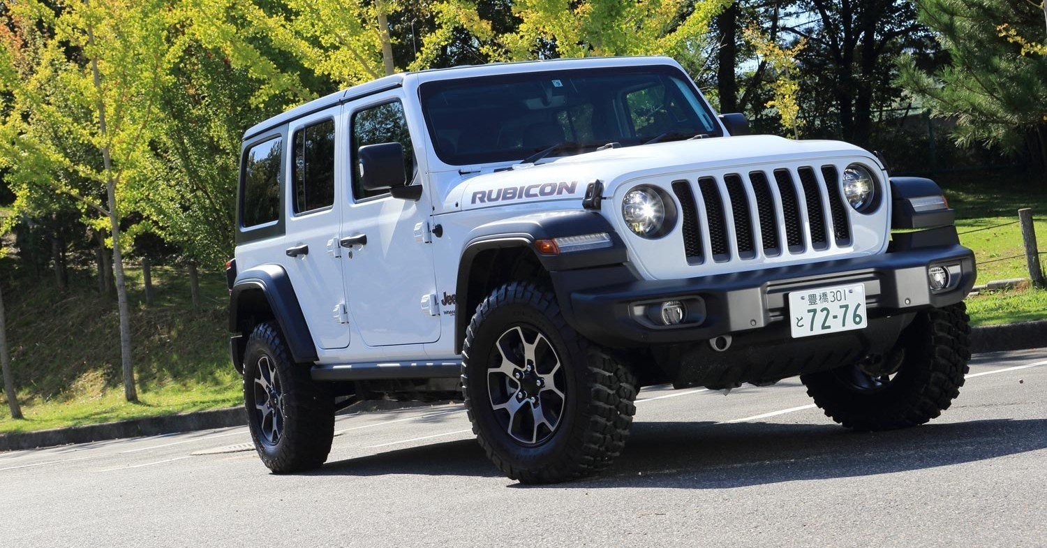 ラダーフレーム構造を採用するsuvランキングをチェックして各車の特徴を確認してみよう エアロたけし Note ラダーフレーム構造を採用するsuvランキングをチェックして各車の特徴を確認してみよう エアロたけし Note