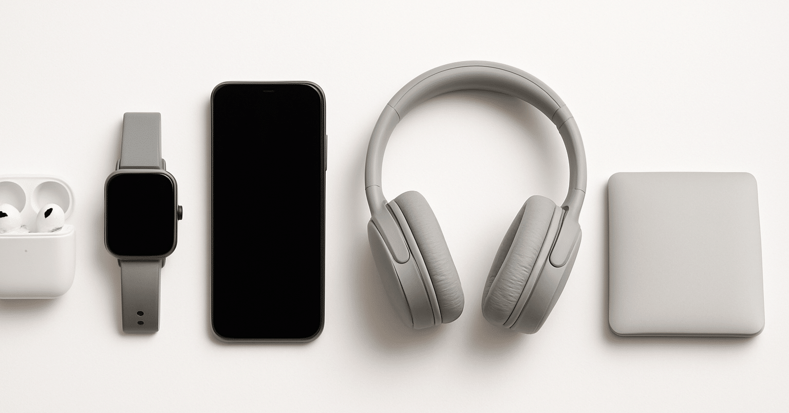 Beats Powerbeats Pro 2の実力を検証！他ワイヤレスイヤホンとの違い