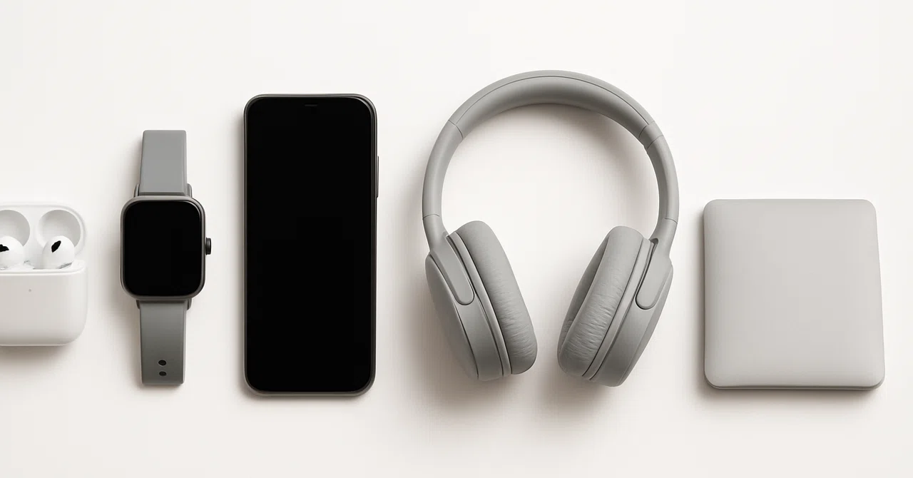 Beats Powerbeats Pro 2の実力を検証！他ワイヤレスイヤホンとの違い