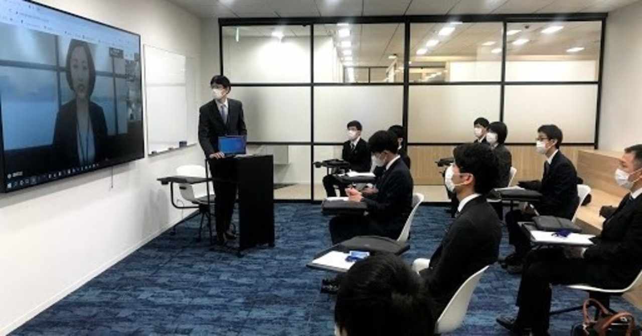 社会人おめでとうございます の新着タグ記事一覧 Note つくる つながる とどける