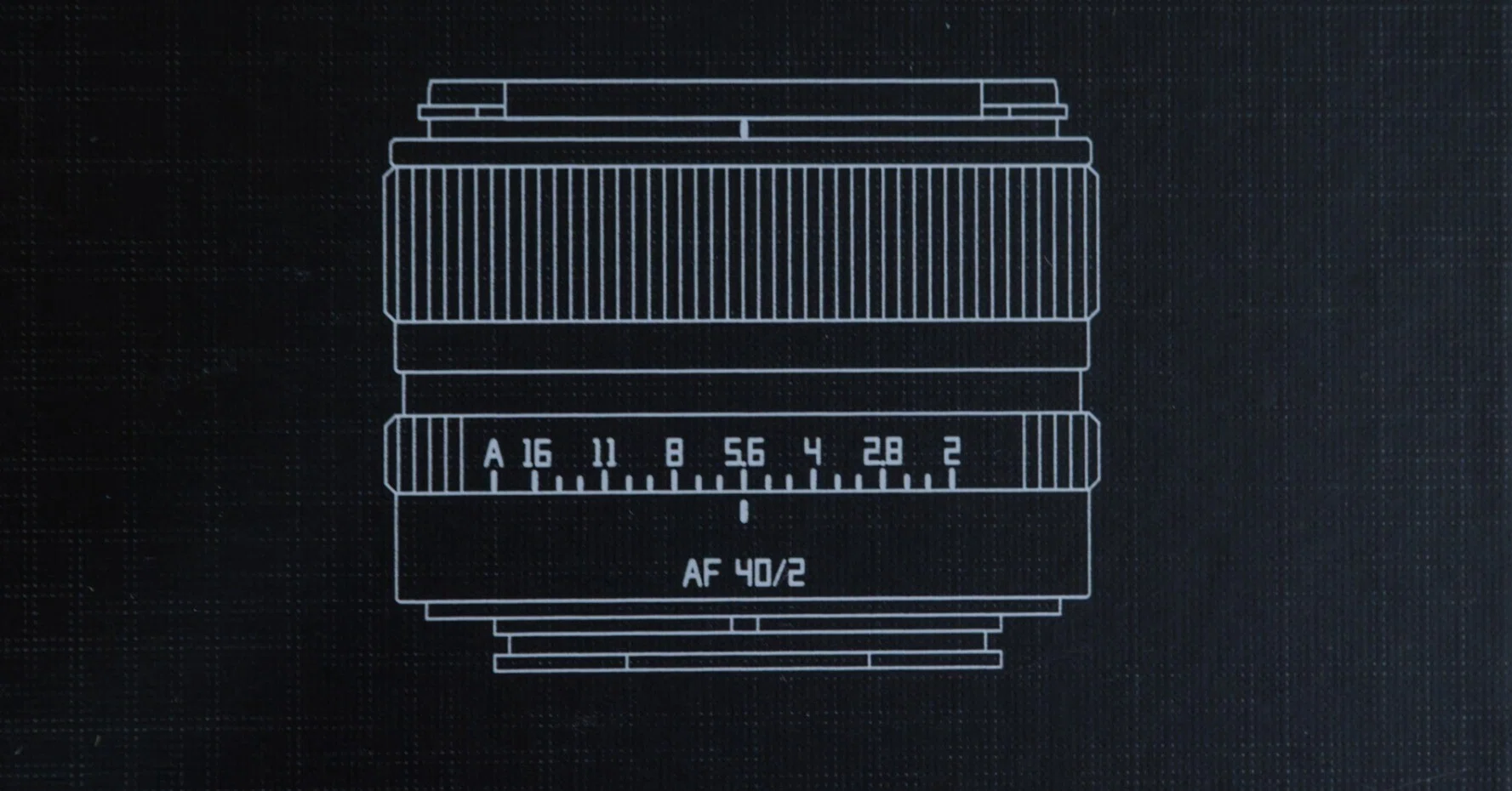 TTARTISAN AF 40mm F2ハンズオン｜tatsumine