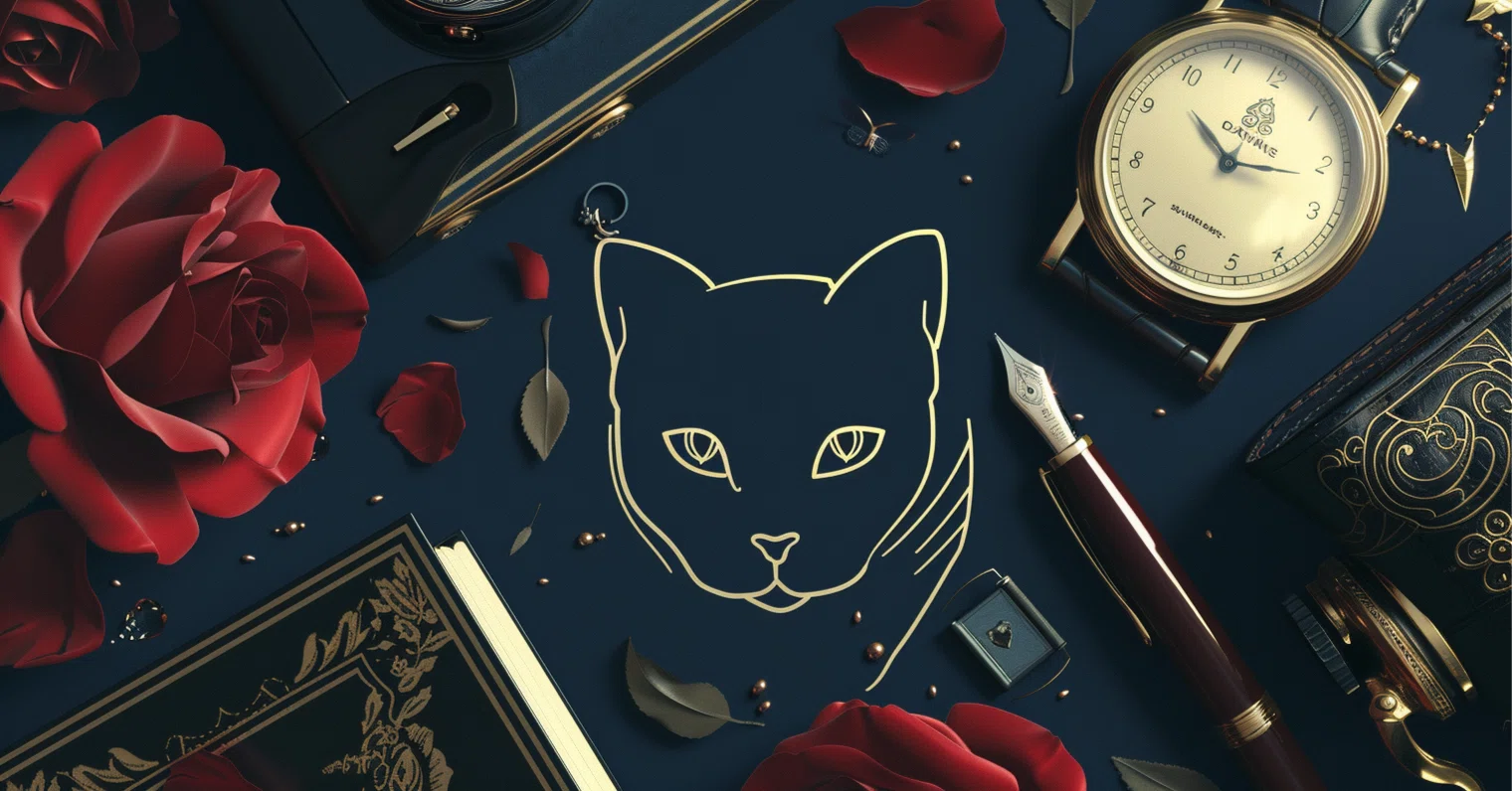 LCRO・ボス猫】恋愛相性ガイド｜さき｜30代からのアプリ婚活