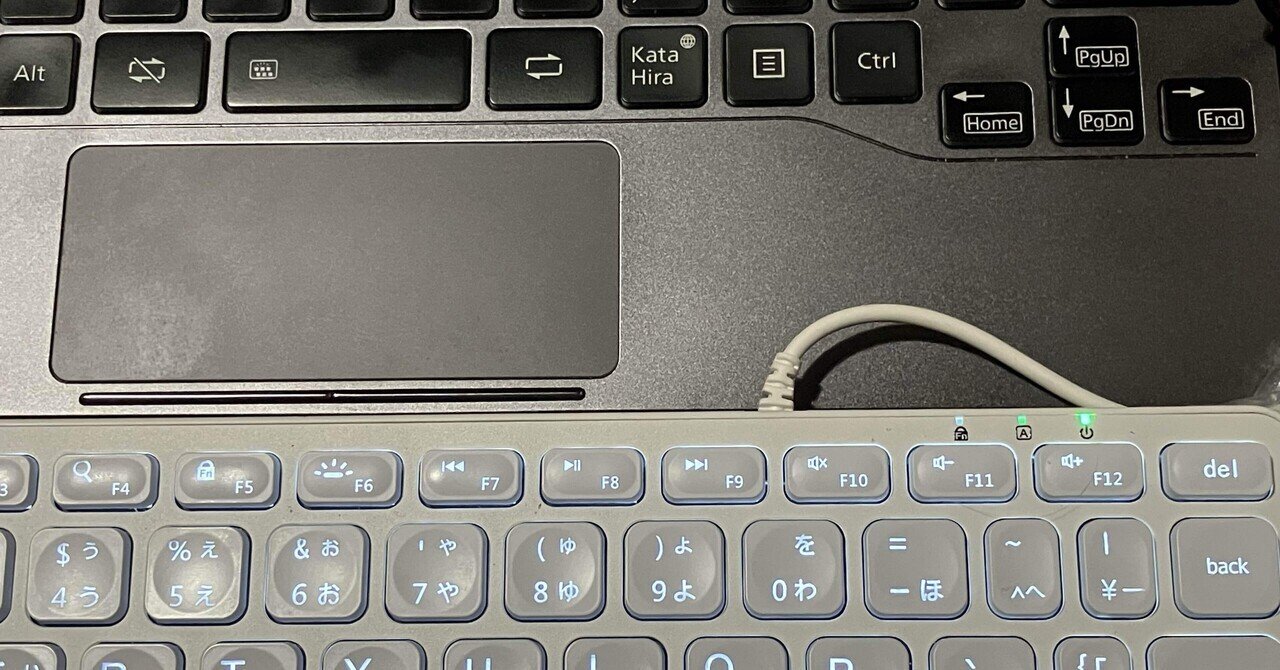 【No.59-5/160/0】音楽系 160サイズ 詰め合わせセット スピーカー/キーボードなど まとめ売り 2.4GHzインストラクター用デジタルワイヤレススピーカー＋ペンダント型