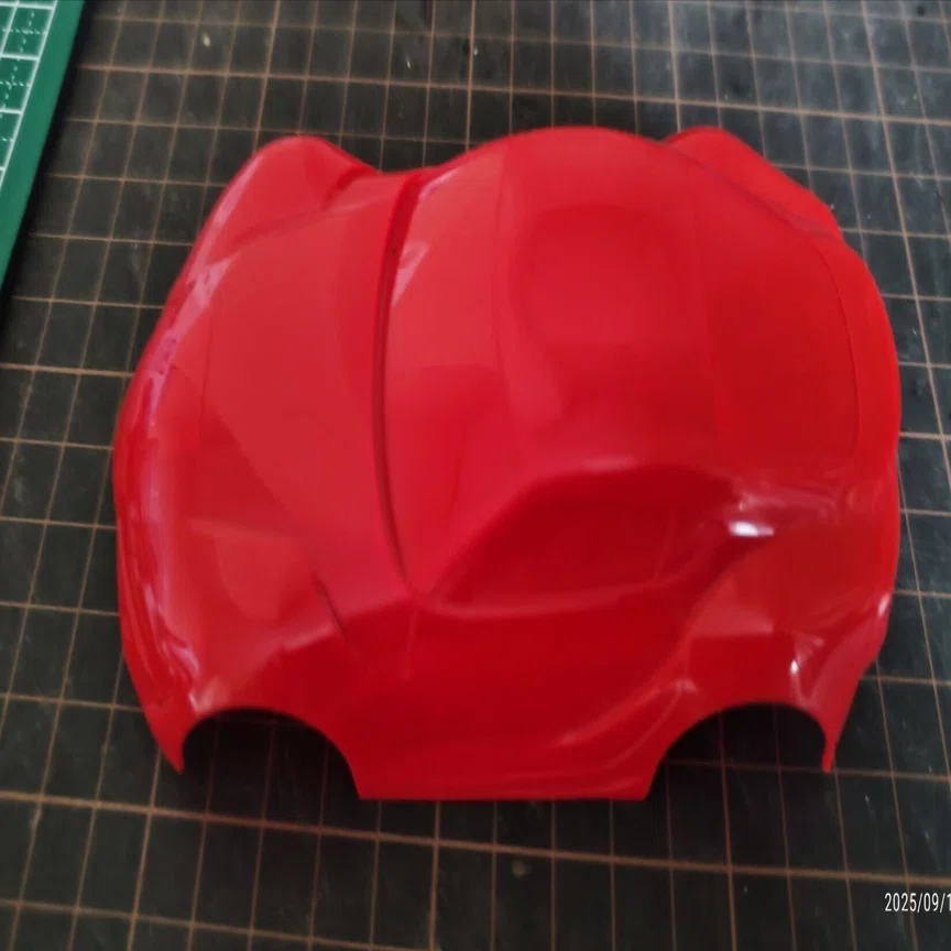 間に合った黒ロ−フリクション小径ナロータイヤ（24mm)カ−ボン強化 