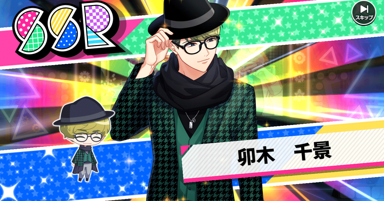 f1d170171812487a2b7d31a320af36