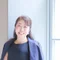 井上敦子｜広報で”選ばれる企業”になる秘訣