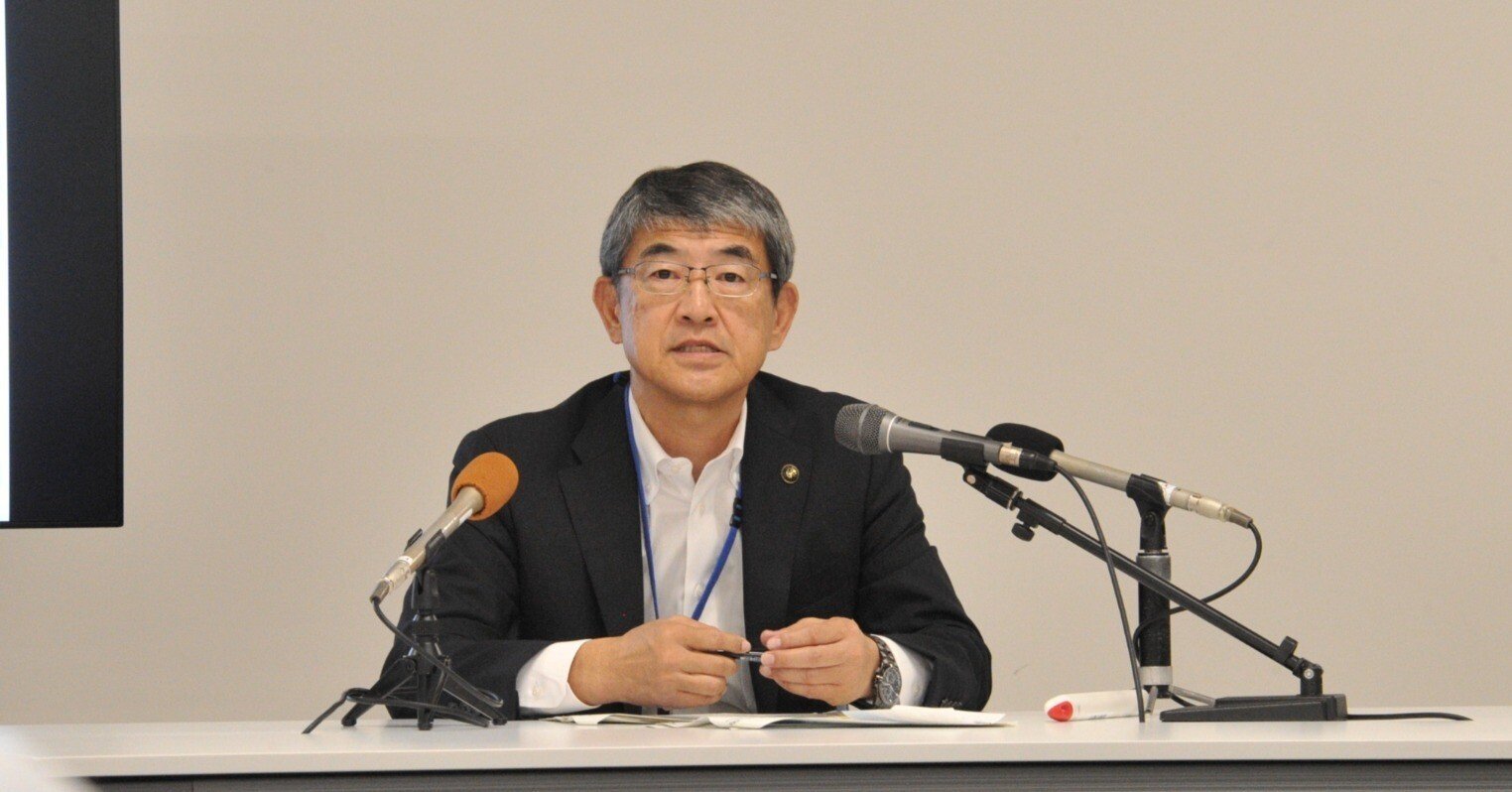 新県民体育館用地 「アスパル運動場の全面使用排除しない」高知市長