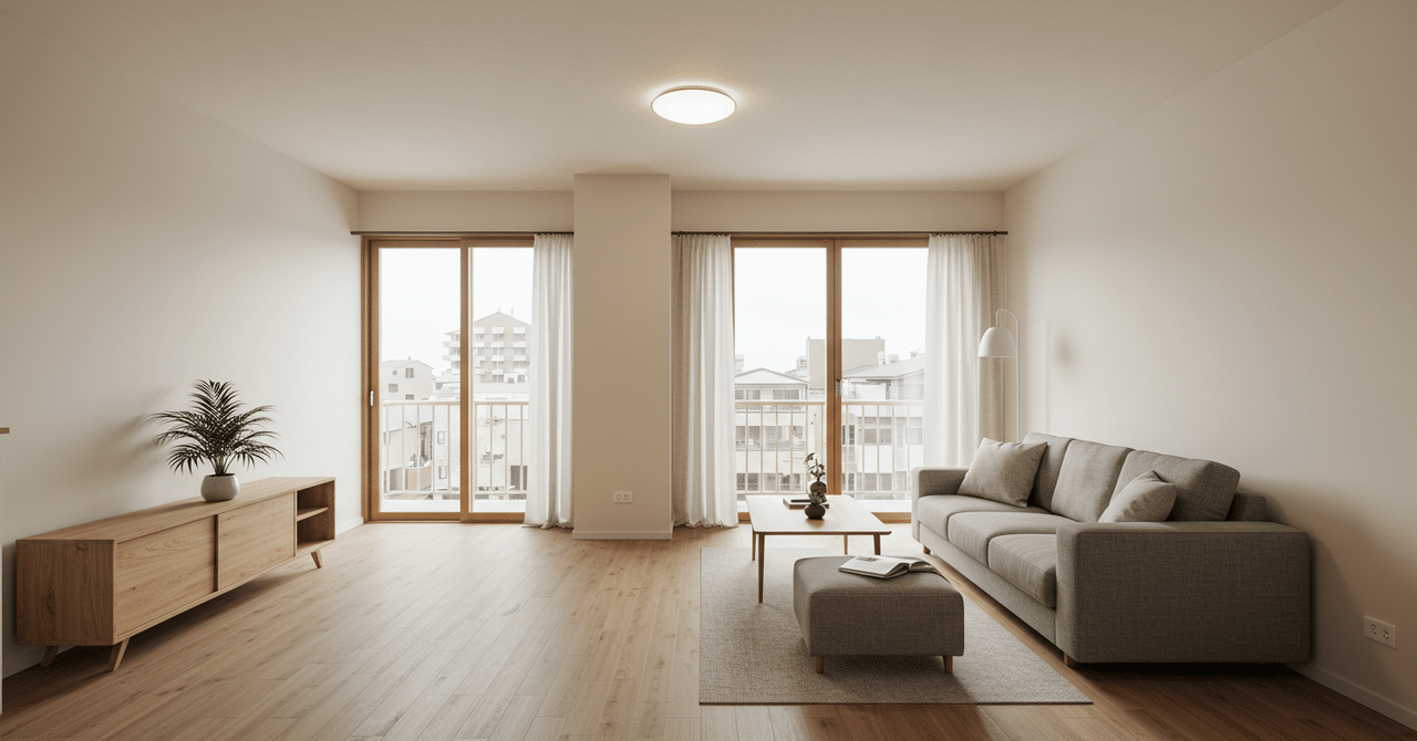 口コミ】スター・マイカの評判は本当？リノベーション買取の真実を徹底解説｜住まいコンサルタント｜宅地建物取引士ブログ